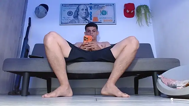 boss of cash online show from May 13, 2026, 11:07 am