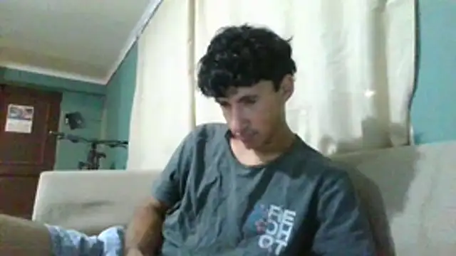 xxx-999 online show from December 19, 2025, 5:47 am