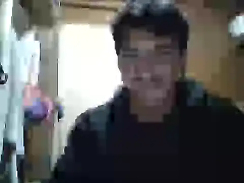 xxx-999 online show from April 27, 2026, 12:41 am