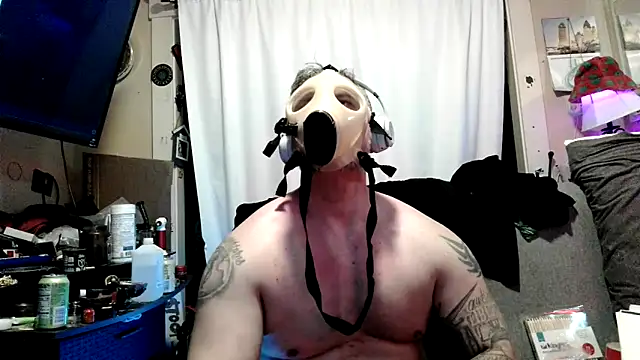 TwoFarty240 online show from February 28, 2026, 2:07 pm