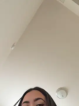 xsweetv online show from January 27, 2025, 8:28 pm