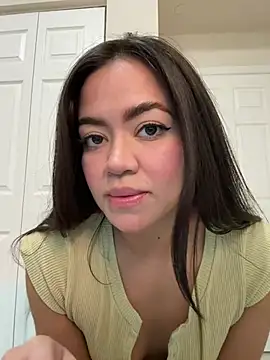 xsweetv online show from January 29, 2025, 2:53 pm