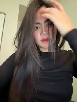 xsweetv online show from February 5, 2025, 3:09 pm