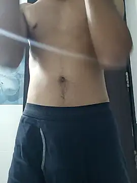 softheart online show from February 8, 2026, 6:00 pm