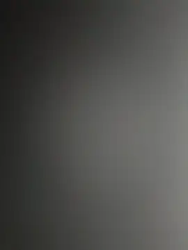 softheart online show from February 26, 2026, 6:45 am