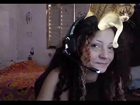 Morgana bat online show from April 2, 2026, 6:49 pm