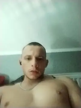 Snapshot of TyrannicArgyll chatting on October 13, 2025, 12:54 am TyrannicArgyll online show from October 13, 2025, 12:54 am