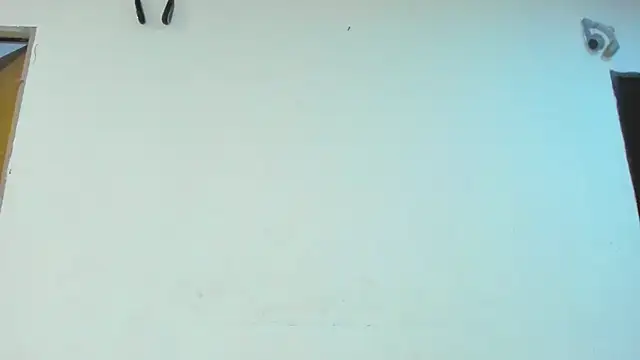 Snapshot of samy_riverss chatting on January 16, 2025, 12:45 am samy riverss online show from January 16, 2025, 12:45 am