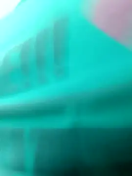 Snapshot of samy_riverss chatting on March 5, 2025, 9:26 pm samy riverss online show from March 5, 2025, 9:26 pm