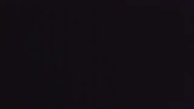 Snapshot of samy_riverss chatting on February 21, 2026, 7:37 pm samy riverss online show from February 21, 2026, 7:37 pm