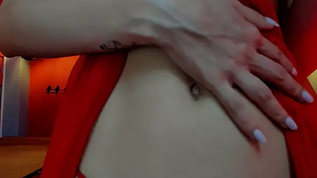 Snapshot of Summer_Rosee chatting on December 14, 2024, 9:51 am Summer Rosee online show from December 14, 2024, 9:51 am