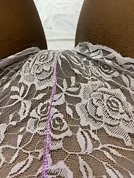 Gordelicia03 online show from April 16, 2026, 3:51 am