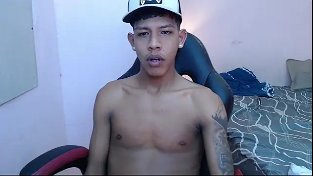 Snapshot of mr_stiven_ chatting on January 4, 2025, 9:10 am mr stiven online show from January 4, 2025, 9:10 am