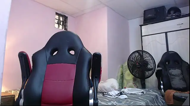 Snapshot of mr_stiven_ chatting on January 14, 2025, 9:13 am mr stiven online show from January 14, 2025, 9:13 am