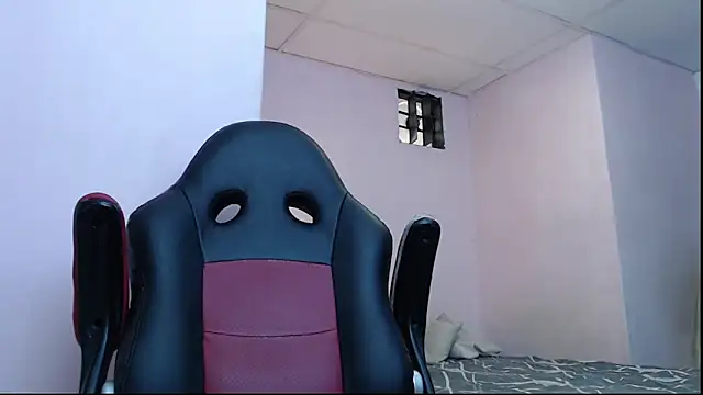 Snapshot of mr_stiven_ chatting on January 26, 2025, 2:03 am mr stiven online show from January 26, 2025, 2:03 am