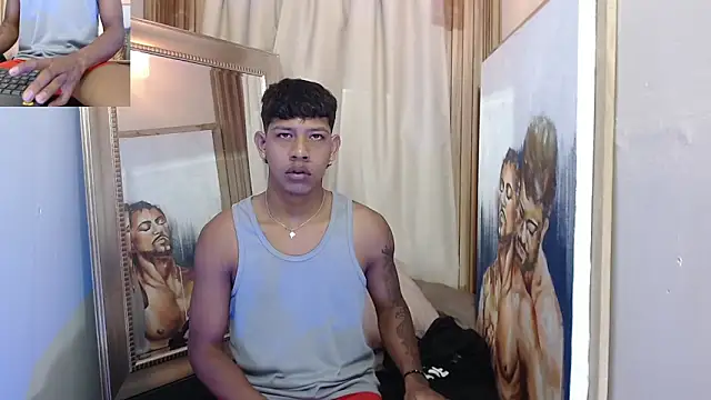 Snapshot of mr_stiven_ chatting on September 12, 2025, 8:53 pm mr stiven online show from September 12, 2025, 8:53 pm
