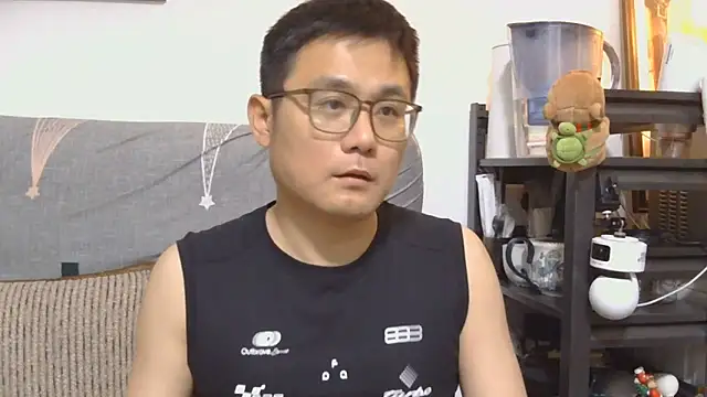 866532 online show from June 13, 2026, 10:46 am
