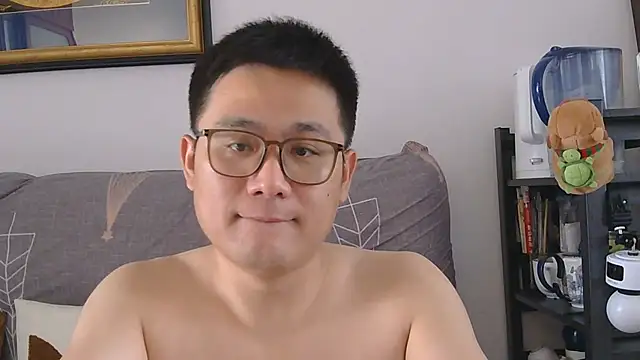 866532 online show from July 4, 2026, 3:02 am