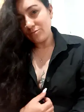 catakiss20 online show from June 23, 2026, 4:54 am