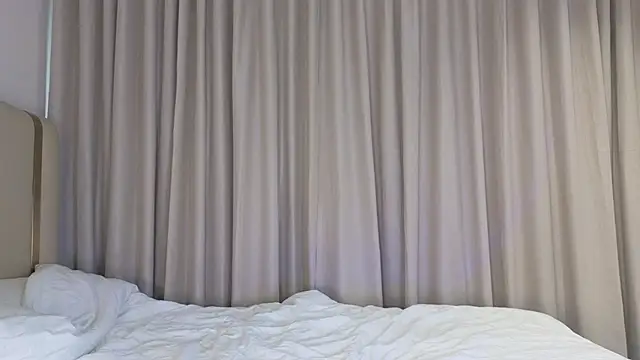 Akina starr online show from February 25, 2026, 12:53 am