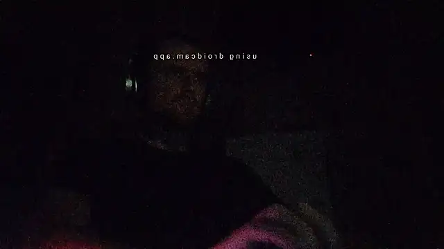 Snapshot of HappyZebra13 chatting on January 11, 2025, 12:12 am HappyZebra13 online show from January 11, 2025, 12:12 am