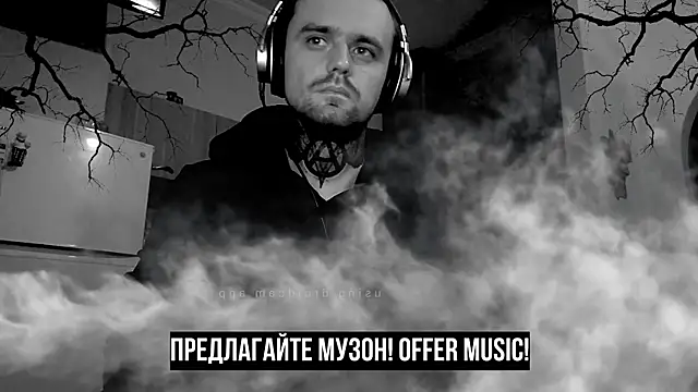 Snapshot of HappyZebra13 chatting on February 16, 2025, 8:00 pm HappyZebra13 online show from February 16, 2025, 8:00 pm