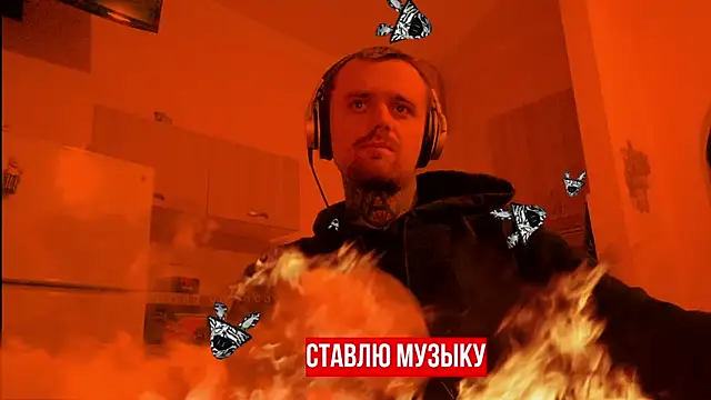 Snapshot of HappyZebra13 chatting on February 20, 2025, 4:25 pm HappyZebra13 online show from February 20, 2025, 4:25 pm