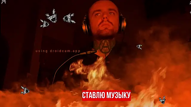 Snapshot of HappyZebra13 chatting on February 22, 2025, 10:42 pm HappyZebra13 online show from February 22, 2025, 10:42 pm