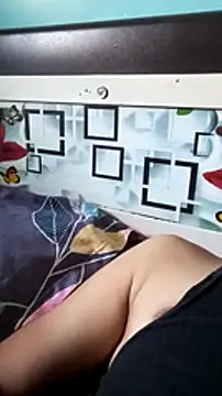 Smarterboytravel online show from December 29, 2024, 10:45 am