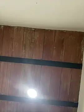 Liah ferrer online show from February 15, 2026, 6:59 pm