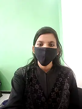 Aafreen 36 online show from January 21, 2025, 6:11 am