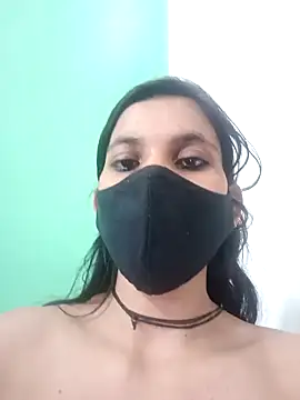 Aafreen 36 online show from January 29, 2025, 9:23 am