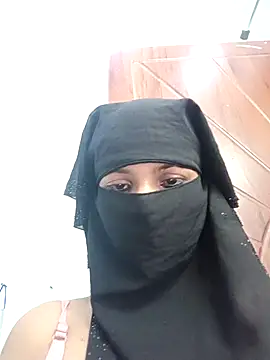 Aafreen 36 online show from March 27, 2026, 8:37 am