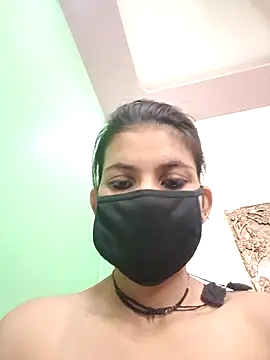 Aafreen 36 online show from April 7, 2026, 2:34 am