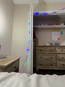 Texascoastedger online show from January 4, 2025, 9:21 am