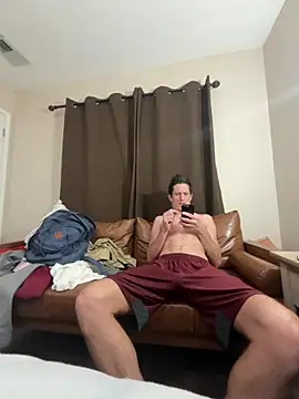 Texascoastedger online show from January 14, 2025, 3:01 am