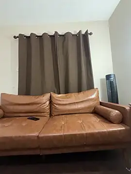 Texascoastedger online show from January 24, 2025, 12:42 am