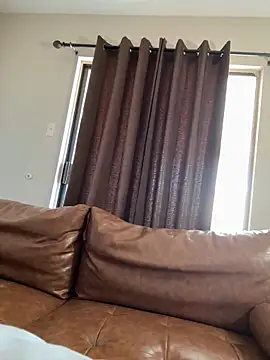 Texascoastedger online show from March 16, 2025, 8:00 pm