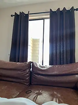 Texascoastedger online show from March 17, 2025, 5:38 pm