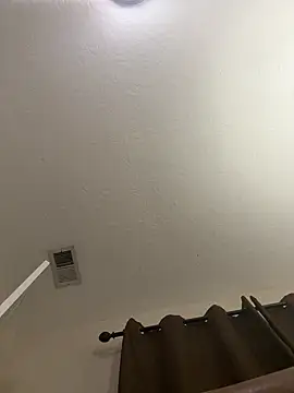 Texascoastedger online show from March 21, 2025, 4:17 am