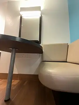 Texascoastedger online show from September 20, 2025, 2:34 am