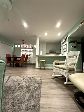 Texascoastedger online show from October 7, 2025, 7:05 am