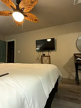 Texascoastedger online show from February 21, 2026, 12:50 pm