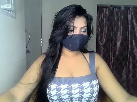 ishi Beauty online show from September 30, 2025, 7:57 am