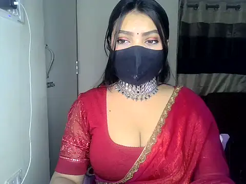 ishi Beauty online show from November 20, 2025, 6:35 am