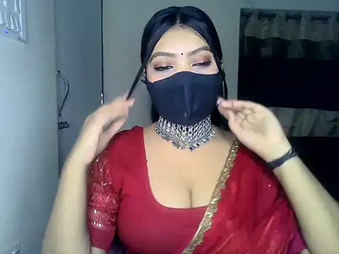 ishi Beauty online show from November 27, 2025, 6:04 am