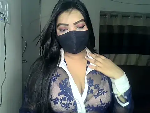 ishi Beauty online show from January 10, 2026, 6:59 am