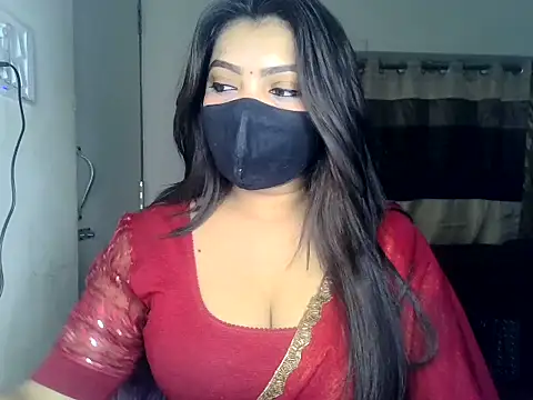 ishi Beauty online show from February 22, 2026, 5:19 am