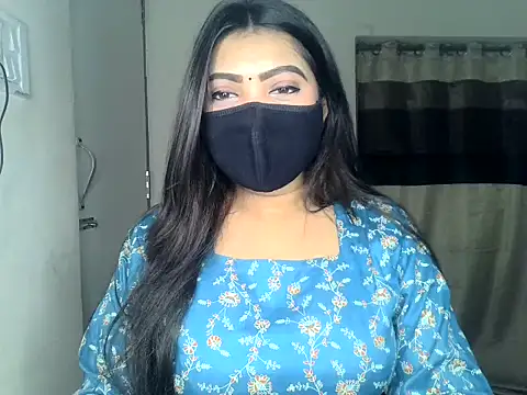 ishi Beauty online show from April 11, 2026, 7:24 am