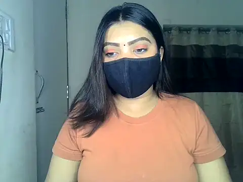 ishi Beauty online show from May 26, 2026, 5:14 am